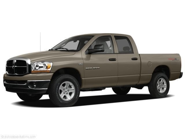 dodge ram 1500 pickup 2008 1D7HU18N58J205581 image dodge ram 1500 pickup 2008 1D7HU18N58J205581 image